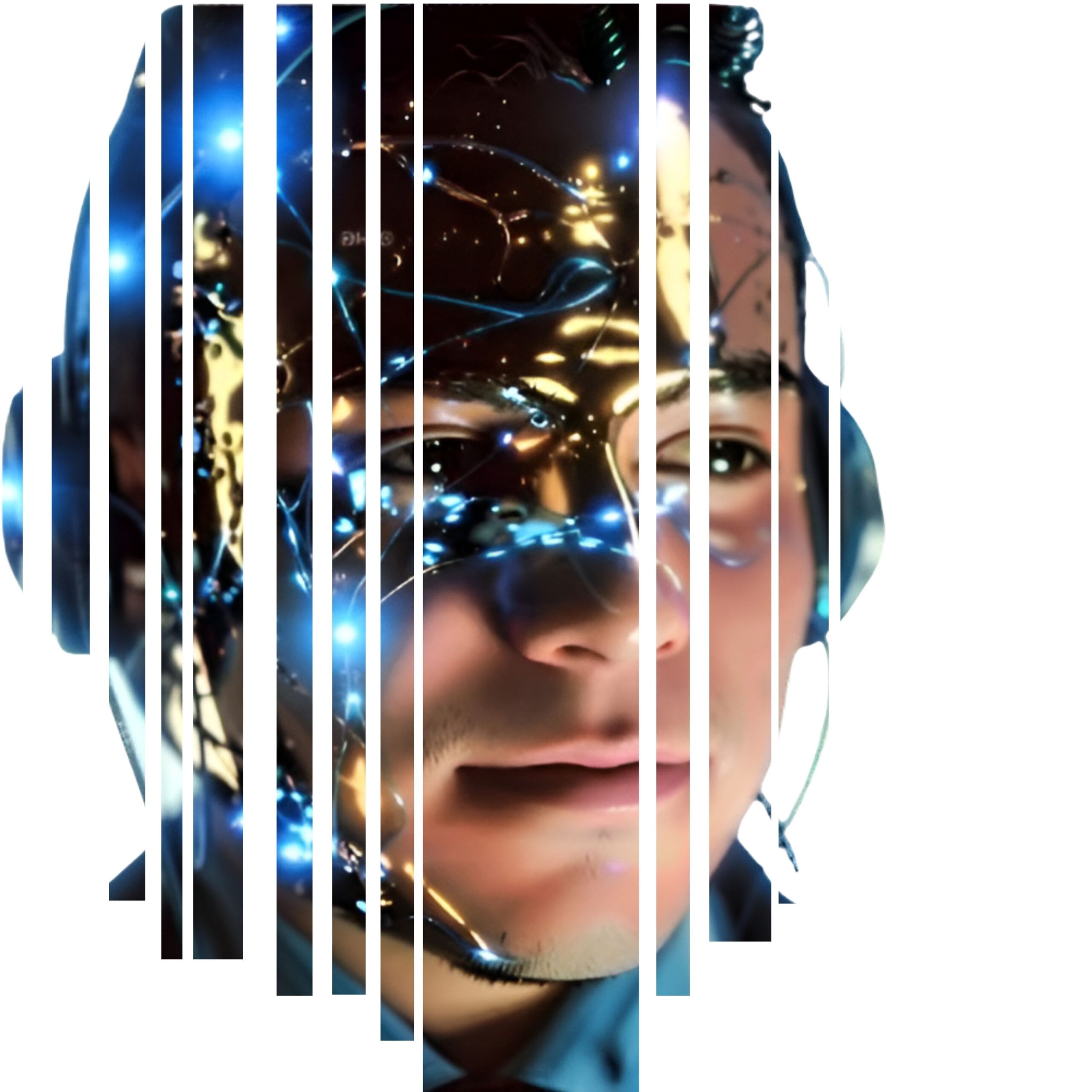 Josimar Hurtado - Publicidad y Diseño Web